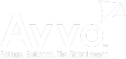 Avvo