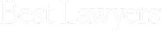 Best Lawyers