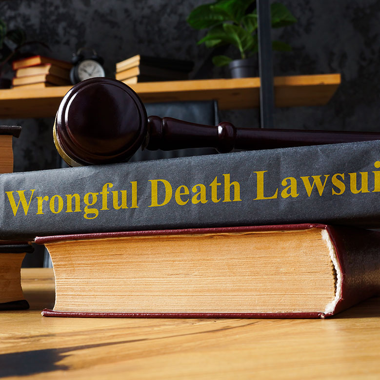 Wrongful Death