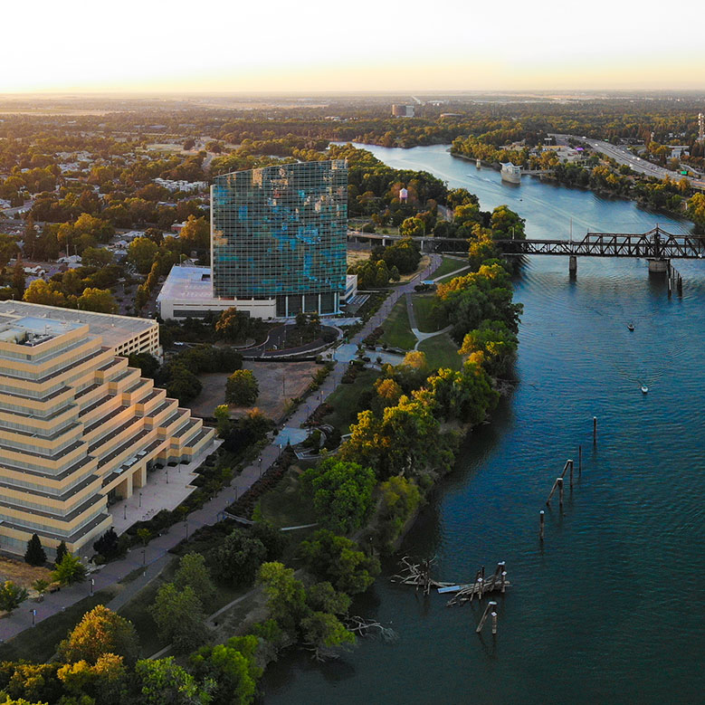 Sacramento